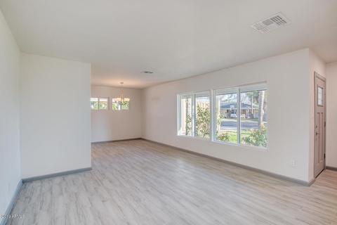 4640 Edgemont Ave, Phoenix, AZ 85008 photo 2