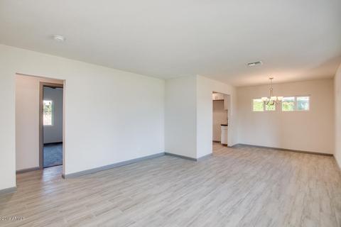 4640 Edgemont Ave, Phoenix, AZ 85008 photo 3