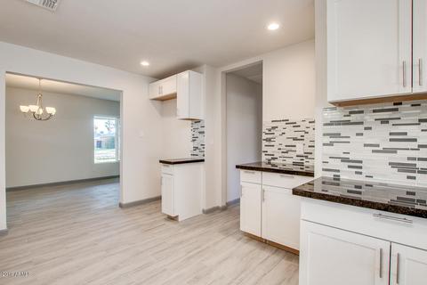 4640 Edgemont Ave, Phoenix, AZ 85008 photo 8