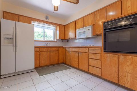 5738 E Covina Rd, Mesa, AZ 85205 photo 3