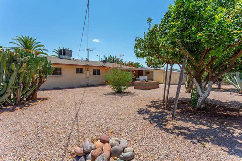 5738 E Covina Rd, Mesa, AZ 85205 photo 19