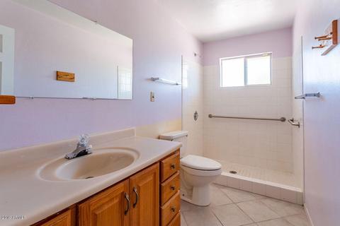 5738 E Covina Rd, Mesa, AZ 85205 photo 15
