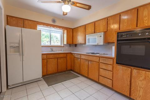 5738 E Covina Rd, Mesa, AZ 85205 photo 4