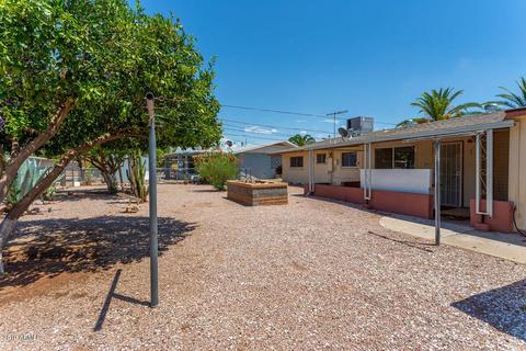 5738 E Covina Rd, Mesa, AZ 85205 photo 21