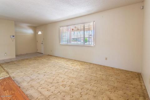 5738 E Covina Rd, Mesa, AZ 85205 photo 5