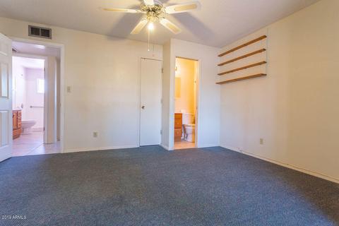 5738 E Covina Rd, Mesa, AZ 85205 photo 11