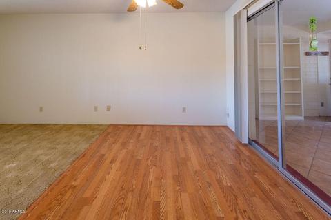 5738 E Covina Rd, Mesa, AZ 85205 photo 9