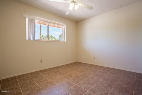 5738 E Covina Rd, Mesa, AZ 85205 photo 13