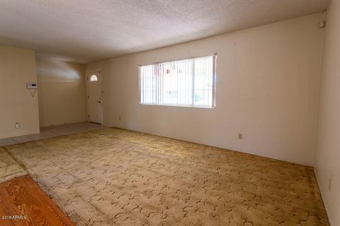 5738 E Covina Rd, Mesa, AZ 85205 photo 6