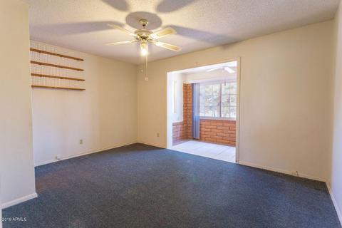 5738 E Covina Rd, Mesa, AZ 85205 photo 12