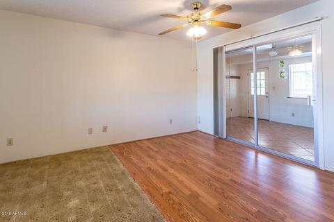 5738 E Covina Rd, Mesa, AZ 85205 photo 7