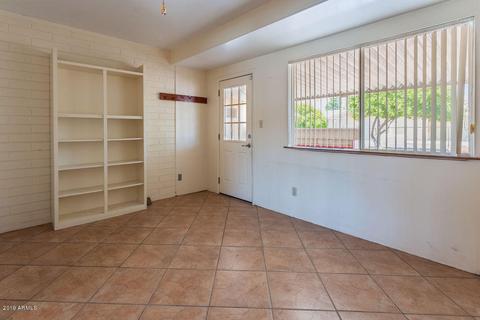 5738 E Covina Rd, Mesa, AZ 85205 photo 16