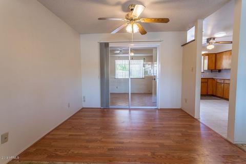 5738 E Covina Rd, Mesa, AZ 85205 photo 8