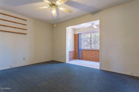 5738 E Covina Rd, Mesa, AZ 85205 photo 10