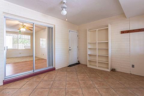 5738 E Covina Rd, Mesa, AZ 85205 photo 17