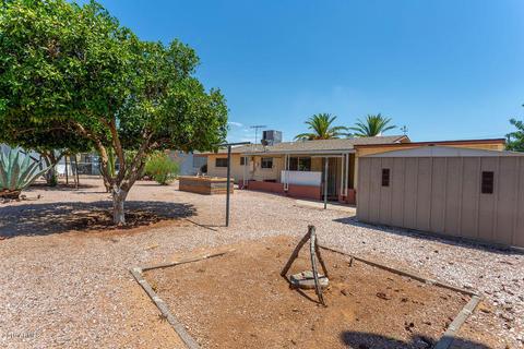 5738 E Covina Rd, Mesa, AZ 85205 photo 20