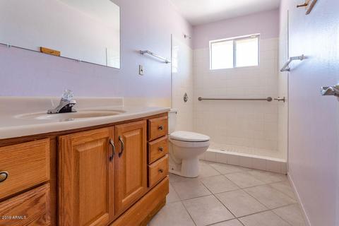 5738 E Covina Rd, Mesa, AZ 85205 photo 14