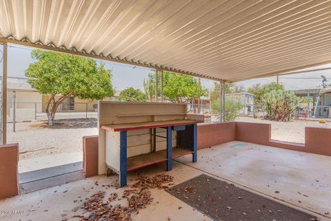 5738 E Covina Rd, Mesa, AZ 85205 photo 18