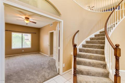 284 E Bridle Way, Gilbert, AZ 85295 photo 24