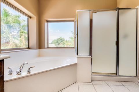 284 E Bridle Way, Gilbert, AZ 85295 photo 32