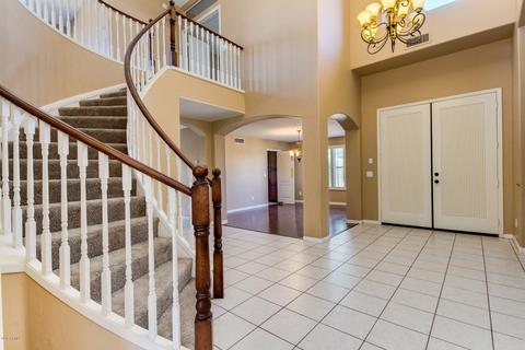 284 E Bridle Way, Gilbert, AZ 85295 photo 11