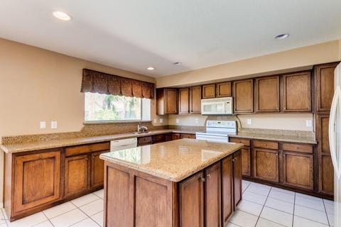 284 E Bridle Way, Gilbert, AZ 85295 photo 17