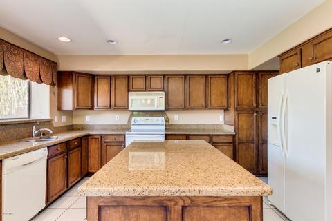 284 E Bridle Way, Gilbert, AZ 85295 photo 19