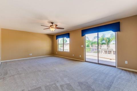 284 E Bridle Way, Gilbert, AZ 85295 photo 33