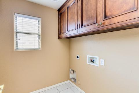 284 E Bridle Way, Gilbert, AZ 85295 photo 40