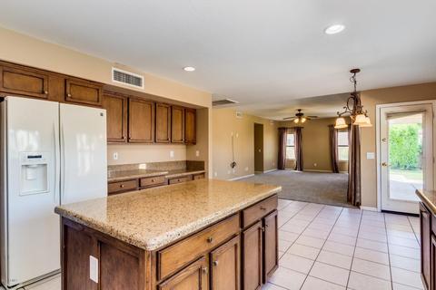 284 E Bridle Way, Gilbert, AZ 85295 photo 22