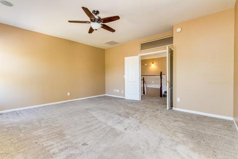 284 E Bridle Way, Gilbert, AZ 85295 photo 30