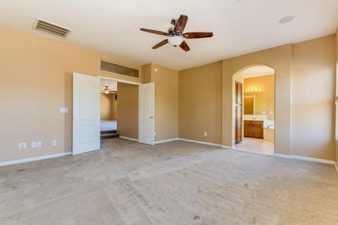 284 E Bridle Way, Gilbert, AZ 85295 photo 29