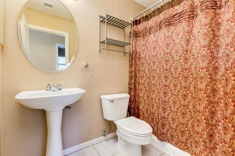 284 E Bridle Way, Gilbert, AZ 85295 photo 26