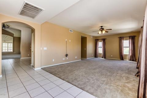 284 E Bridle Way, Gilbert, AZ 85295 photo 23