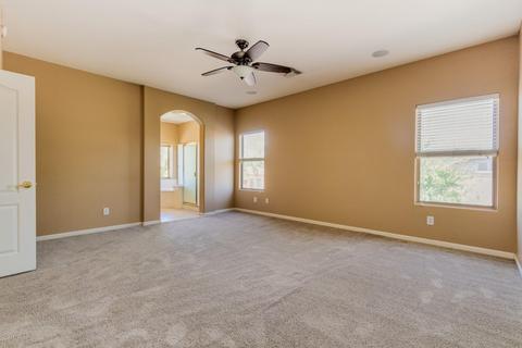 284 E Bridle Way, Gilbert, AZ 85295 photo 28