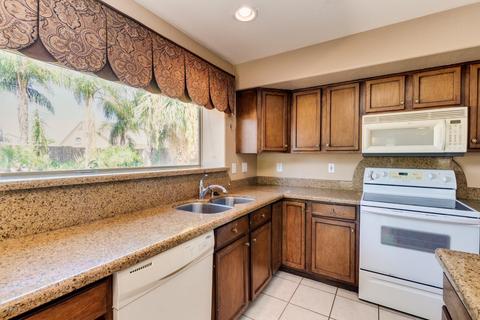 284 E Bridle Way, Gilbert, AZ 85295 photo 21