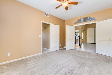 284 E Bridle Way, Gilbert, AZ 85295 photo 25