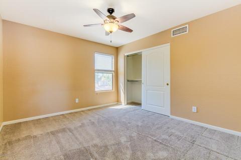 284 E Bridle Way, Gilbert, AZ 85295 photo 36