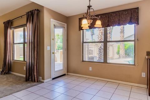 284 E Bridle Way, Gilbert, AZ 85295 photo 16