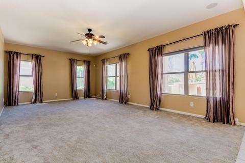 284 E Bridle Way, Gilbert, AZ 85295 photo 13