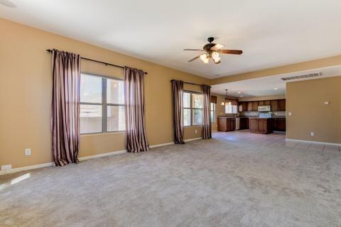284 E Bridle Way, Gilbert, AZ 85295 photo 15