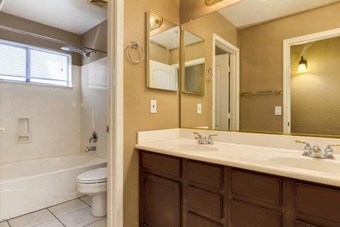 284 E Bridle Way, Gilbert, AZ 85295 photo 37
