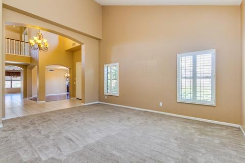 284 E Bridle Way, Gilbert, AZ 85295 photo 12