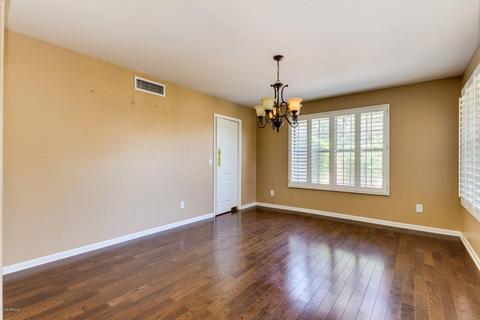 284 E Bridle Way, Gilbert, AZ 85295 photo 6