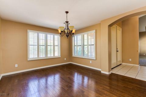 284 E Bridle Way, Gilbert, AZ 85295 photo 7