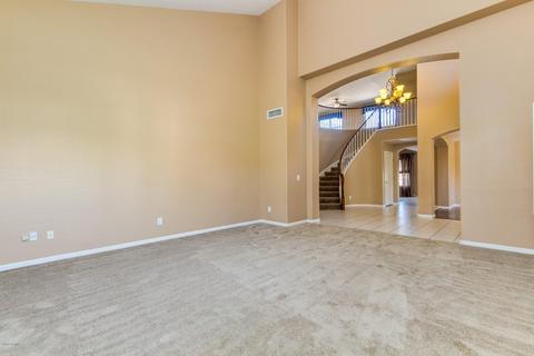 284 E Bridle Way, Gilbert, AZ 85295 photo 10