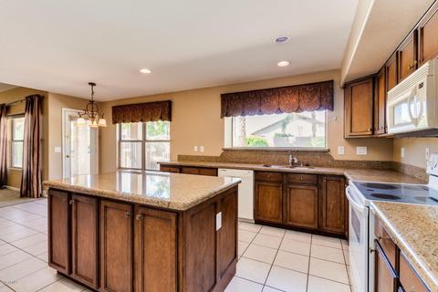 284 E Bridle Way, Gilbert, AZ 85295 photo 20