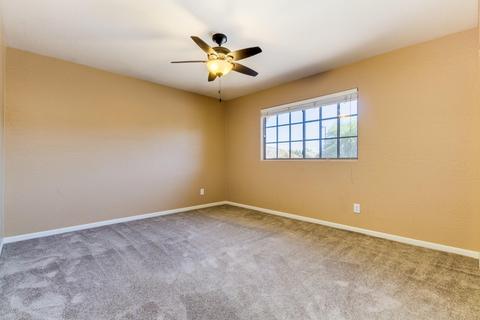 284 E Bridle Way, Gilbert, AZ 85295 photo 39