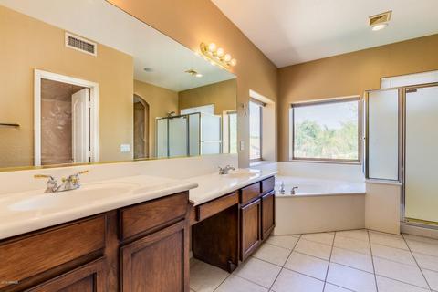 284 E Bridle Way, Gilbert, AZ 85295 photo 31