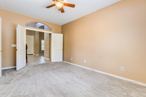 284 E Bridle Way, Gilbert, AZ 85295 photo 27
